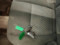 preview Ford Transit Custom #3