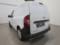 preview Nissan Townstar #6