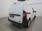 preview Nissan Townstar #4