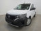 preview Nissan Townstar #1