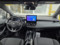 preview Toyota Corolla #4