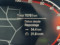 preview BMW 116 #4