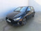 preview Hyundai i20 #0