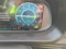 preview Hyundai i20 #4