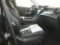 preview Mercedes GLC 220 #5