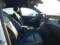 preview Mercedes GLC-Class #5