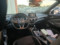 preview Nissan Juke #2