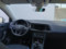 preview Seat Ateca #2