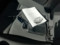 preview Volkswagen Golf #5