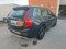 preview Volvo XC90 #1