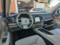 preview Volvo XC90 #2