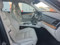 preview Volvo XC90 #5