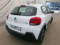 preview Citroen C3 #1