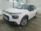 preview Citroen C3 #0