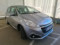 preview Peugeot 208 #3