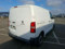 preview Peugeot Expert #2