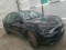 preview Citroen C4 #3