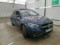 preview Mercedes GLA 250 #4