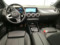 preview Mercedes GLA 250 #5