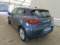 preview Renault Clio #1