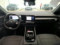 preview Renault Austral #4