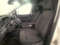 preview Volkswagen Caddy #4