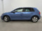 preview Volkswagen Golf #2