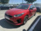 preview Kia cee'd #0