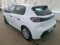 preview Peugeot 208 #1