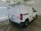 preview Citroen Berlingo #2
