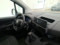 preview Citroen Berlingo #4