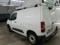 preview Peugeot Partner #1