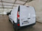 preview Renault Kangoo #1