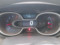 preview Renault Trafic #5