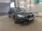 preview BMW 116 #3
