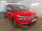 preview Citroen Grand C4 Picasso / SpaceTourer #3