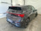 preview Cupra Born #3