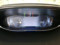 preview Peugeot 5008 #5