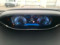 preview Peugeot 5008 #5