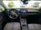 preview Seat Leon #4