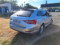 preview Skoda Superb #2
