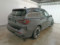 preview BMW iX3 #1