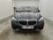 preview BMW Other #4