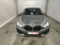 preview BMW Other #4