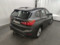 preview BMW X1 #1