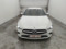 preview Mercedes CLA Shooting Brake #4