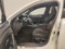 preview Peugeot 308 #2