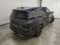 preview Renault Espace #1