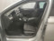 preview Skoda Superb #2