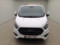 preview Ford Transit Custom #0